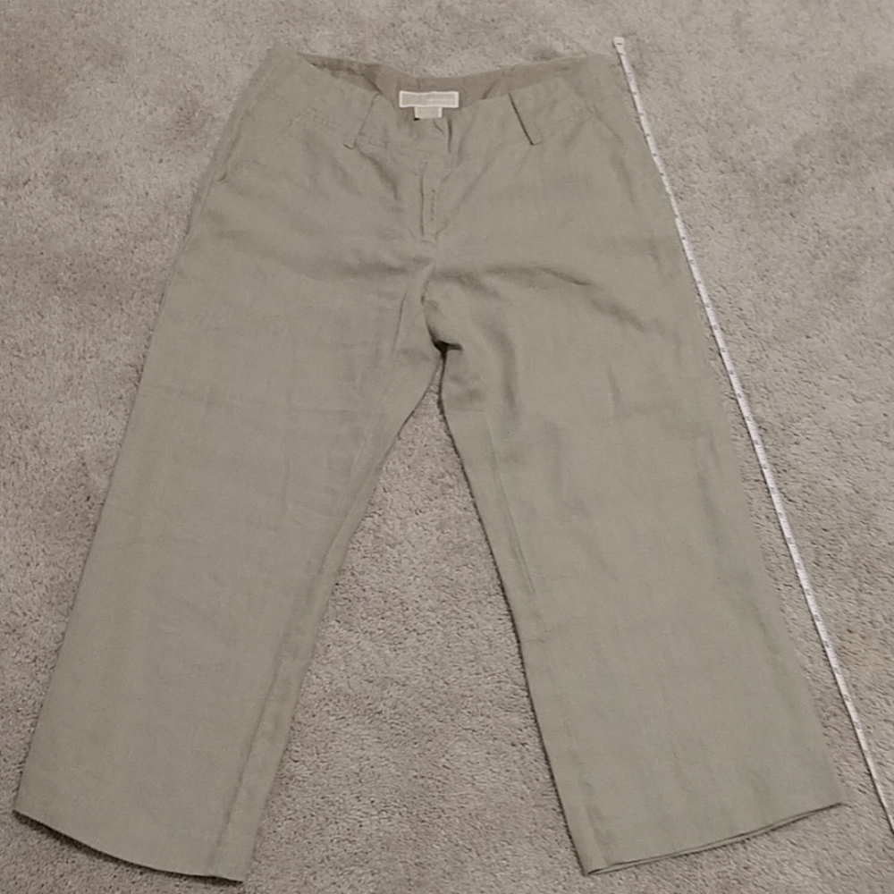 Michael Kors pants